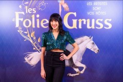 france3-symphonie_pour_la_vie-17