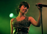 Francofolies de Spa