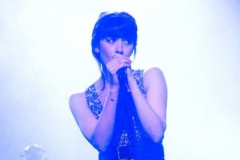 07-franco_spa
