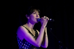 french_touch_nl -02