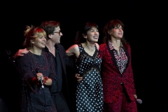 french_touch_nl -07