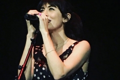 french_touch_nl -09