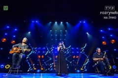 Gala « French Touch »
