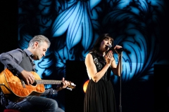Gala « French Touch »