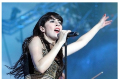 gap-dauphiné-libéré