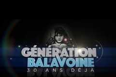 generation_balavoine_01