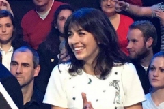 generation_balavoine_11