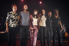 geneve-02