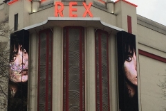 gemme_tour-grand_rex-00