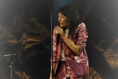 gemme_tour-grand_rex-05