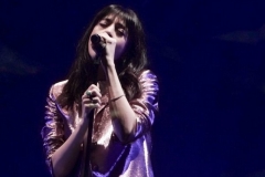 gemme_tour-grand_rex-06