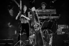 gemme_tour-grand_rex-07