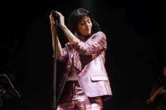gemme_tour-grand_rex-09