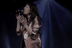 gemme_tour-grand_rex-10