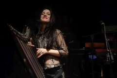 gemme_tour-grand_rex-11