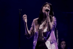 gemme_tour-grand_rex-13