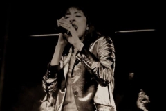 gemme_tour-grand_rex-14