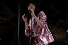 gemme_tour-grand_rex-16