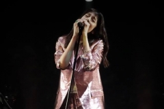 gemme_tour-grand_rex-17