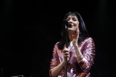 gemme_tour-grand_rex-18