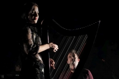 gemme_tour-grand_rex-19
