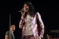 gemme_tour-grand_rex-20