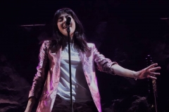 gemme_tour-grand_rex-21