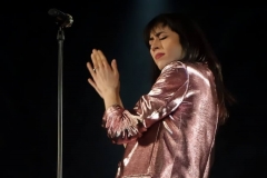 gemme_tour-grand_rex-22