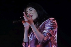 gemme_tour-grand_rex-23