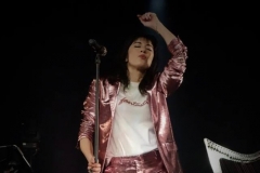 gemme_tour-grand_rex-24