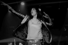 gemme_tour-grand_rex-25