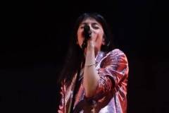 gemme_tour-grand_rex-26