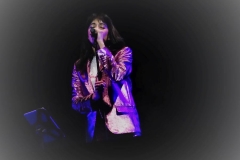 gemme_tour-grand_rex-27