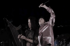 gemme_tour-grand_rex-28