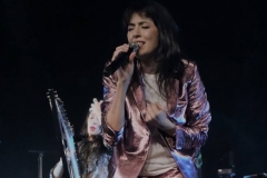 gemme_tour-grand_rex-29