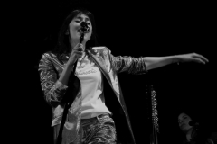 gemme_tour-grand_rex-30