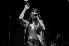 gemme_tour-grand_rex-31