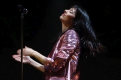 gemme_tour-grand_rex-32