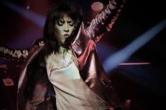 gemme_tour-grand_rex-33