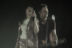 gemme_tour-grand_rex-34