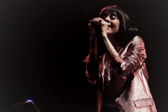 gemme_tour-grand_rex-35