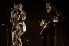 gemme_tour-grand_rex-36