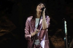 gemme_tour-grand_rex-37