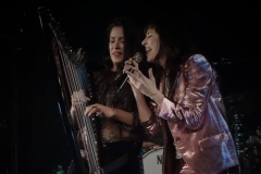 gemme_tour-grand_rex-38