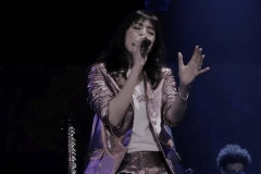 gemme_tour-grand_rex-39