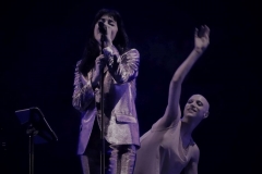 gemme_tour-grand_rex-45