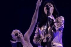 gemme_tour-grand_rex-46