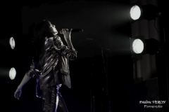 gemme_tour-grand_rex-49