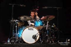 gemme_tour-grand_rex-50