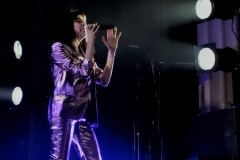 gemme_tour-grand_rex-51